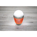  Vango Midge 180 Light