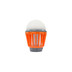  Vango Midge 180 Light