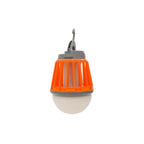  Vango Midge 180 Light