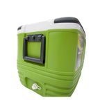  Vango Pinnacle 57L Coolbox