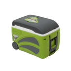  Vango Pinnacle Wheelie 45L Coolbox