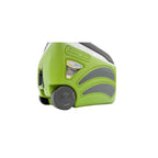  Vango Pinnacle Wheelie 45L Coolbox