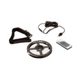  Vango Sunbeam Flexi Light 4m (USB)
