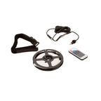  Vango Sunbeam Flexi Light 4m (USB)