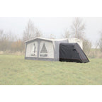  Vango Riviera Tall Annex (All Season)