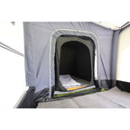  Vango Riviera Tall Annex (All Season)