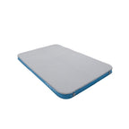  Vango Shangri-La II 10cm Double Self-Inflating Mat