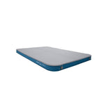  Vango Shangri-La II 10cm Double Self-Inflating Mat