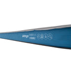  Vango Shangri-La II 10cm Double Self-Inflating Mat