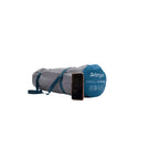  Vango Shangri-La II 10 Grande Self Inflating Mattress