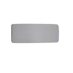  Vango Shangri-La II 10 Grande Self Inflating Mattress