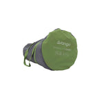  Vango Shangri-La II 7.5 Double Self Inflating Mattress