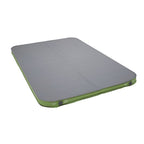  Vango Shangri-La II 7.5 Double Self Inflating Mattress