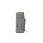  Vango Shangri-La II 7.5 Double Self Inflating Mattress