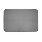  Vango Shangri-La II 7.5 Double Self Inflating Mattress