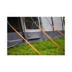 Vango Airbeam Vango Anantara IV TC 650xl Air Tent
