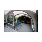 Vango Airbeam Vango Anantara IV TC 650xl Air Tent