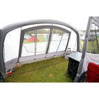 Vango Airbeam Vango Anantara IV 650xl Air Tent