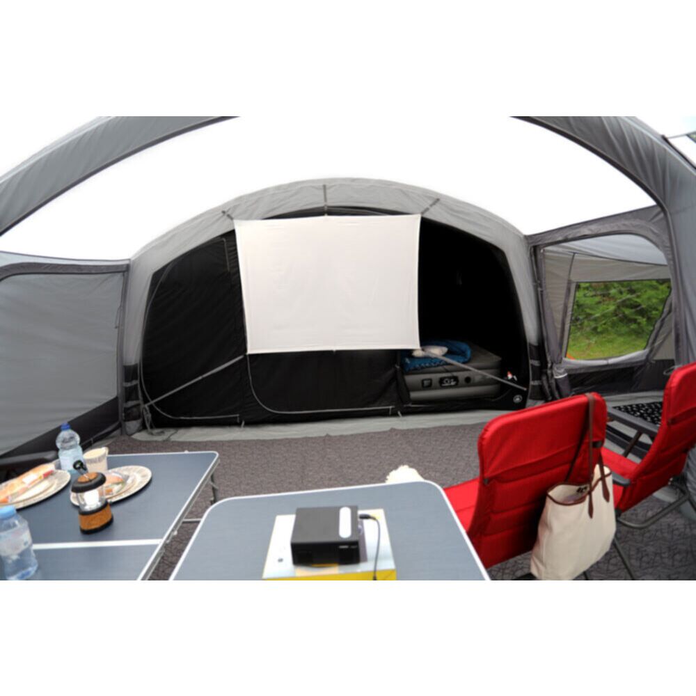 Vango Airbeam Vango Anantara IV 650xl Air Tent