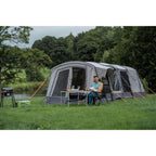 Vango Airbeam Vango Anantara IV TC 450XL Air Tent