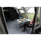  Vango Galli Double Inner Bedroom (BR005)