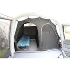  Vango Galli Double Inner Bedroom (BR005)
