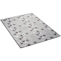  Vango Universal Carpet 130 * 300cm (CP002)