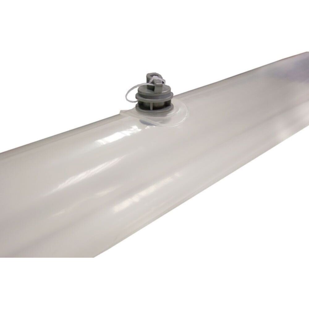  Vango Airbeam Tube (685 * 13cm) (AT014)