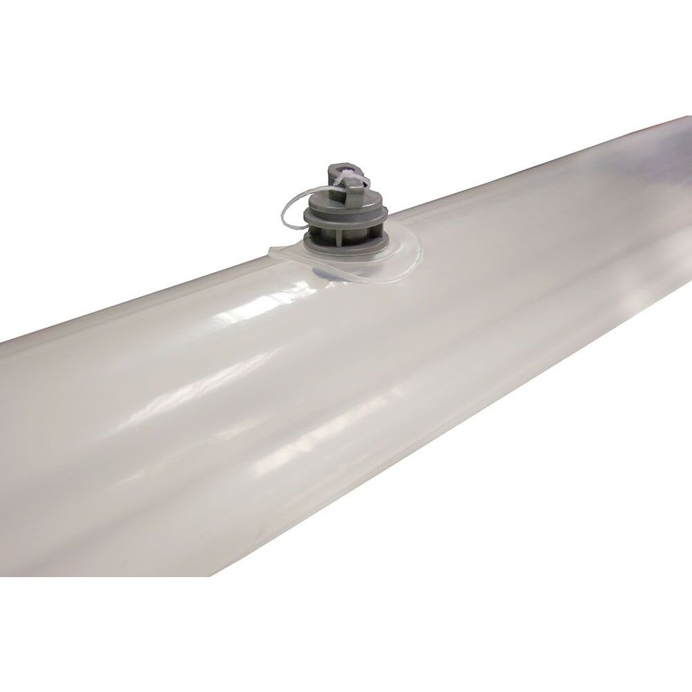 Vango Airbeam Vango Airspeed Tube (Pre-2015) (700*10cm) AT029