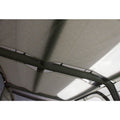 Vango Airbeam Vango Kela / Jura Sky Liner (SY002)