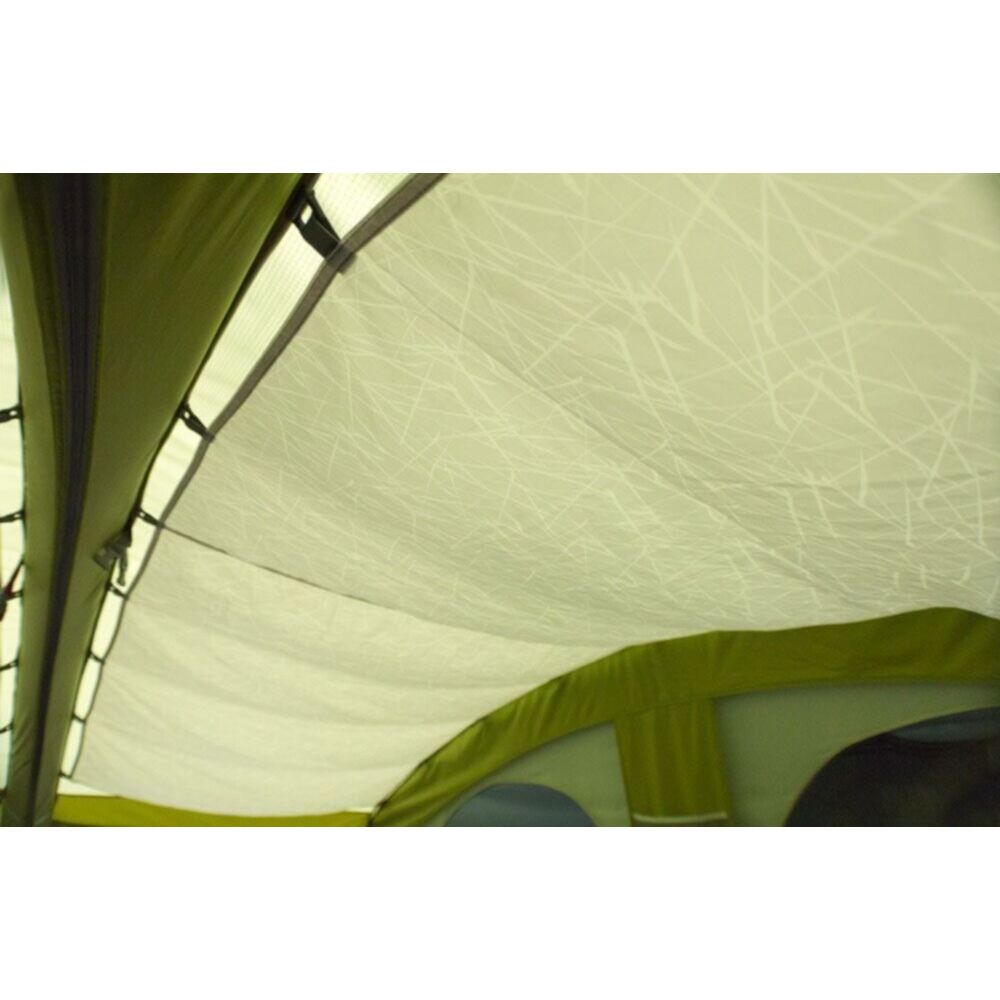 Vango Airbeam Vango Illusion 500xl Skyliner