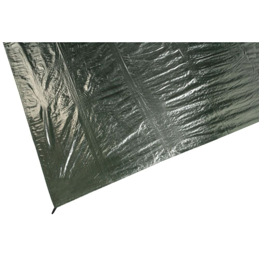  Vango Hudson / Amalfi 600 Footprint Groundsheet
