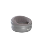  Vango Inflatable Donut DLX Chair