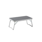  Vango Cypress 56 Table