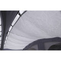 Vango Airbeam Vango Rome 550xl SkyLiner (SY106)
