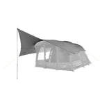  Vango Family Shelter