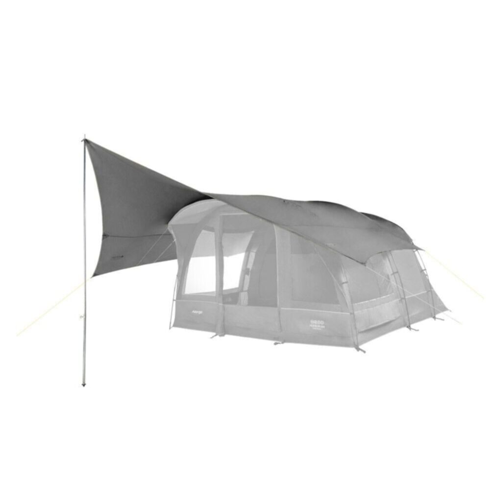  Vango Family Shelter