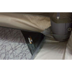  Vango Tahiti / Anantara Carpet (CP110)