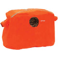  Vango Storm Shelter 400