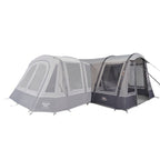  Vango Elite Airbeam Side Awning (TA002)