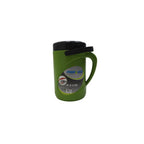  Vango Pinnacle32L-72Hr 5 Piece Set