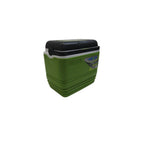  Vango Pinnacle32L-72Hr 5 Piece Set