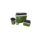  Vango Pinnacle32L-72Hr 5 Piece Set