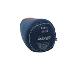  Vango Kanto Junior Sleeping Bag