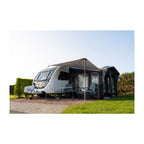  Vango Caravan Awning Side Canopy