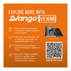 Vango Airbeam Vango Kela Pro Air Awning Tall