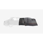  Vango Versos Air Low Awning