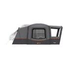  Vango Versos Air Mid Awning