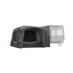  Vango Versos Air Mid Awning
