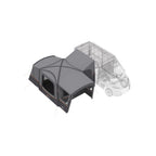  Vango Versos Air Mid Awning